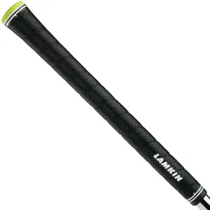 Lamkin Sonar  Wrap Calibrate Swing Golf Grips