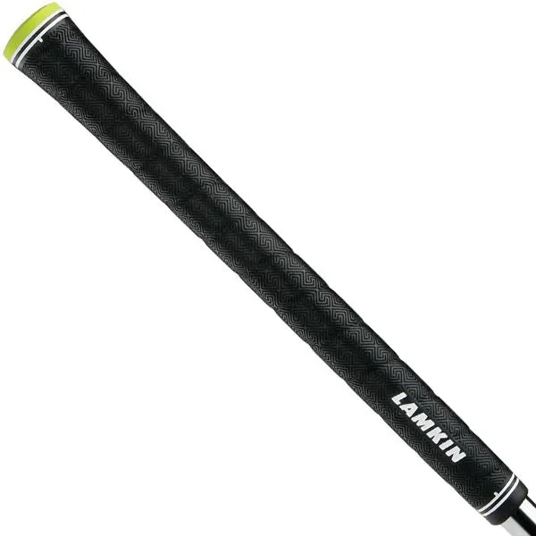 Lamkin Sonar  Wrap Calibrate Swing Golf Grips