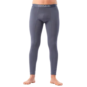 Long Johns