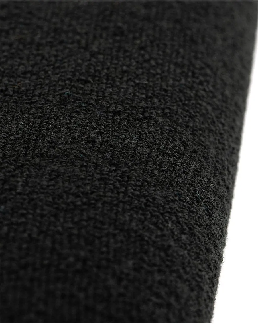 Longboard Icon Sox