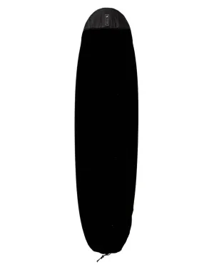 Longboard Icon Sox