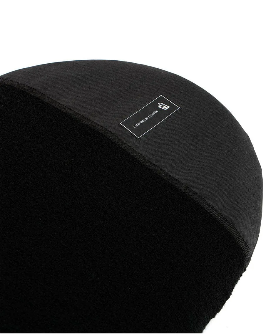 Longboard Icon Sox