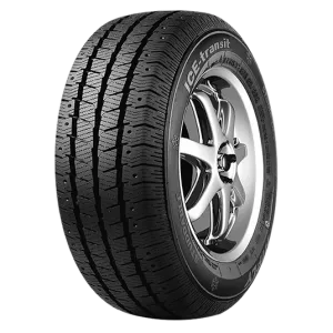 LT185R14 LRD 102/100R HiFly Ice-Transit