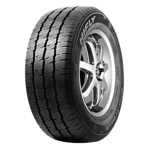 LT205/65R16 LRD 107/105R HiFly Win-Transit