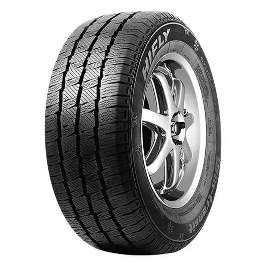 LT205/65R16 LRD 107/105R HiFly Win-Transit