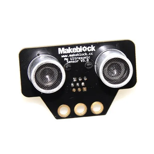 Me Ultrasonic Sensor V3.0