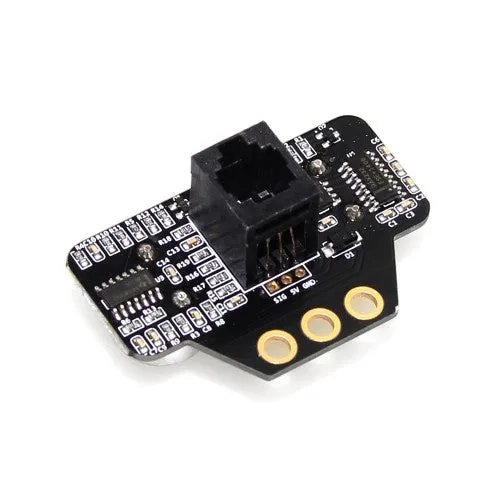 Me Ultrasonic Sensor V3.0