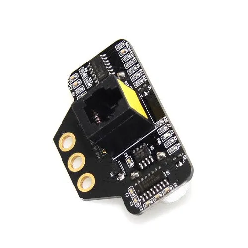 Me Ultrasonic Sensor V3.0
