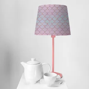 Modern Children's lampsitis - kpl018