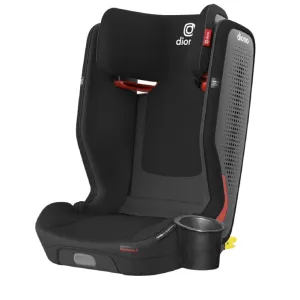 Monterey 5 iST FixSafe Booster Car Seat
