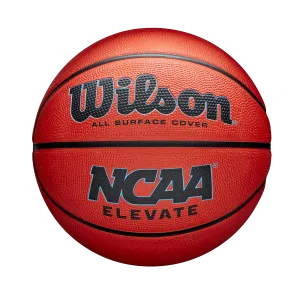 NCAA Elevate - 27.5"