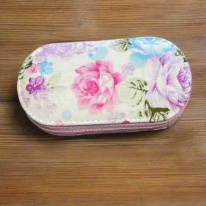 On The Go Sewing Kits