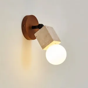 Orina Wall Lamp