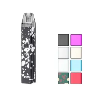 OXVA Xlim C Pod Kit