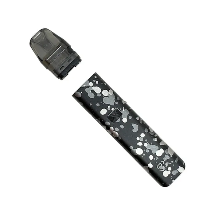 OXVA Xlim C Pod Kit