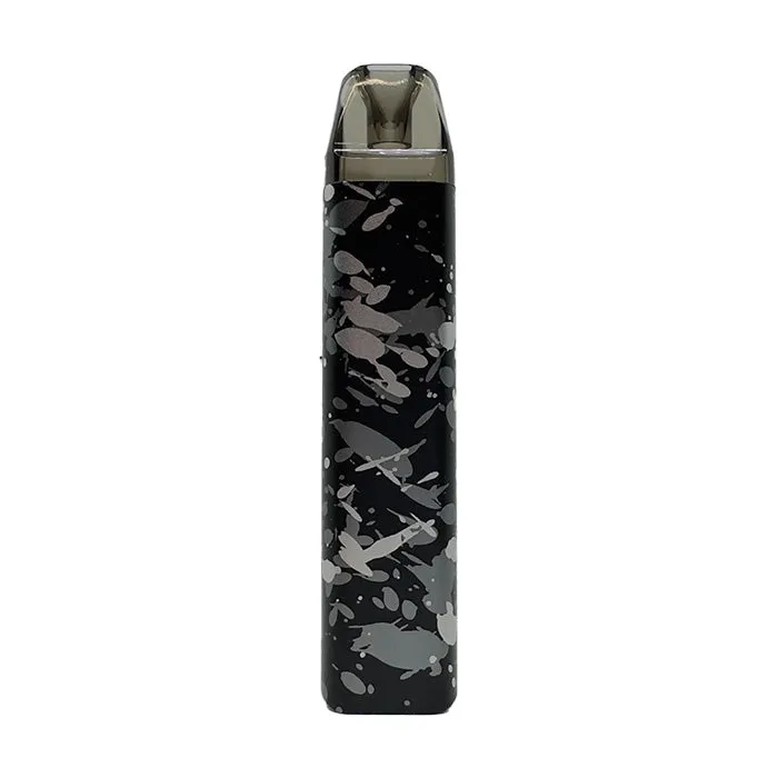 OXVA Xlim C Pod Kit