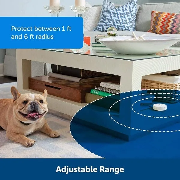 PetSafe Pawz Away Mini Pet Barrier