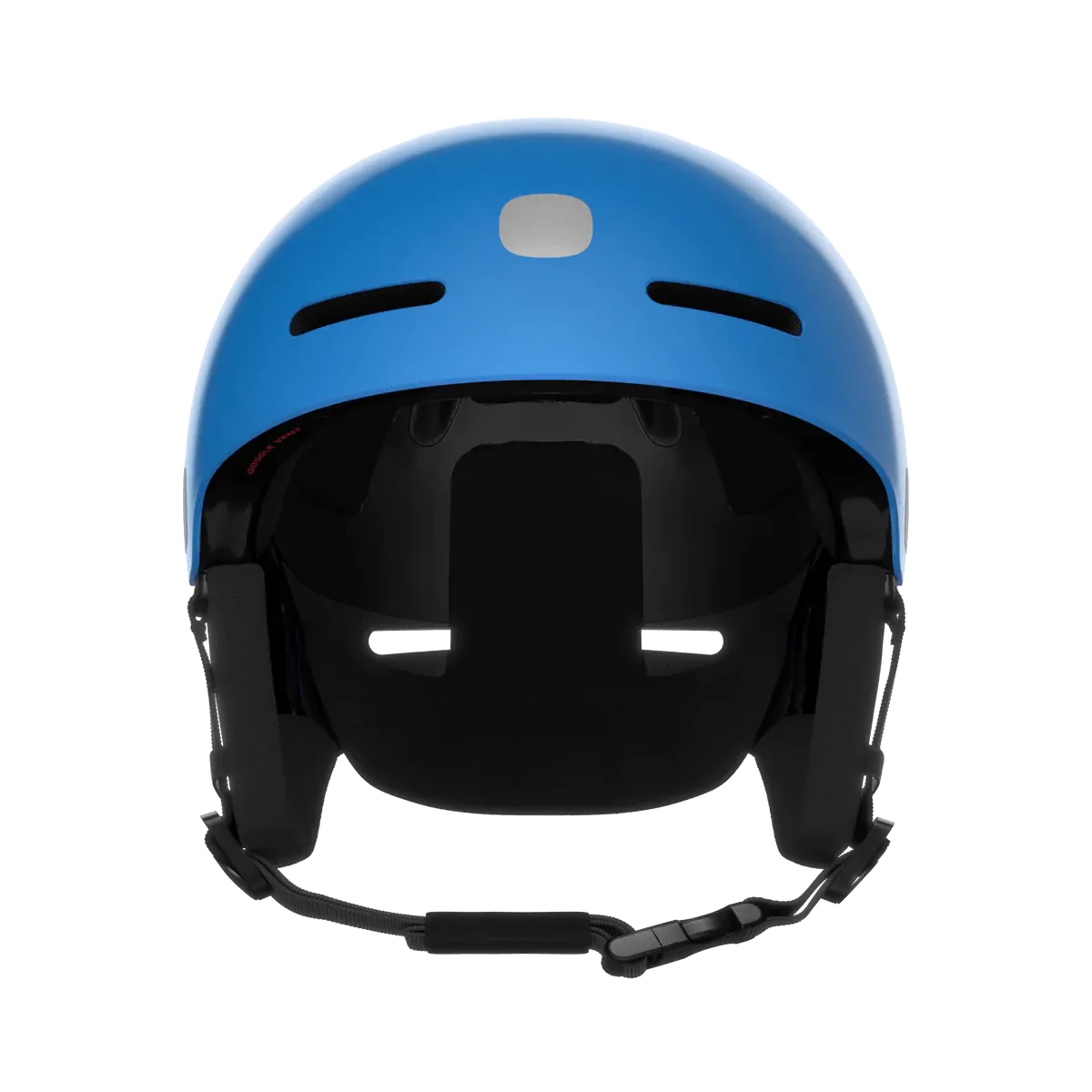 POCito Fornix MIPS Helmet