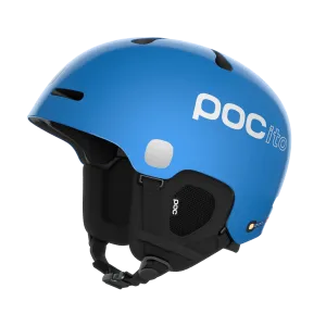 POCito Fornix MIPS Helmet