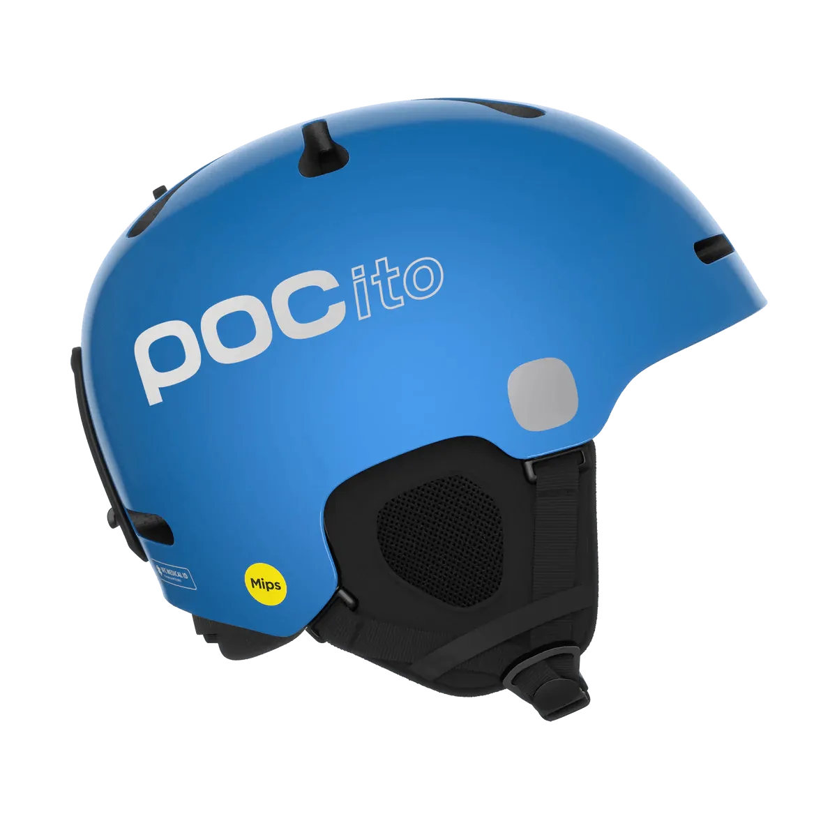 POCito Fornix MIPS Helmet