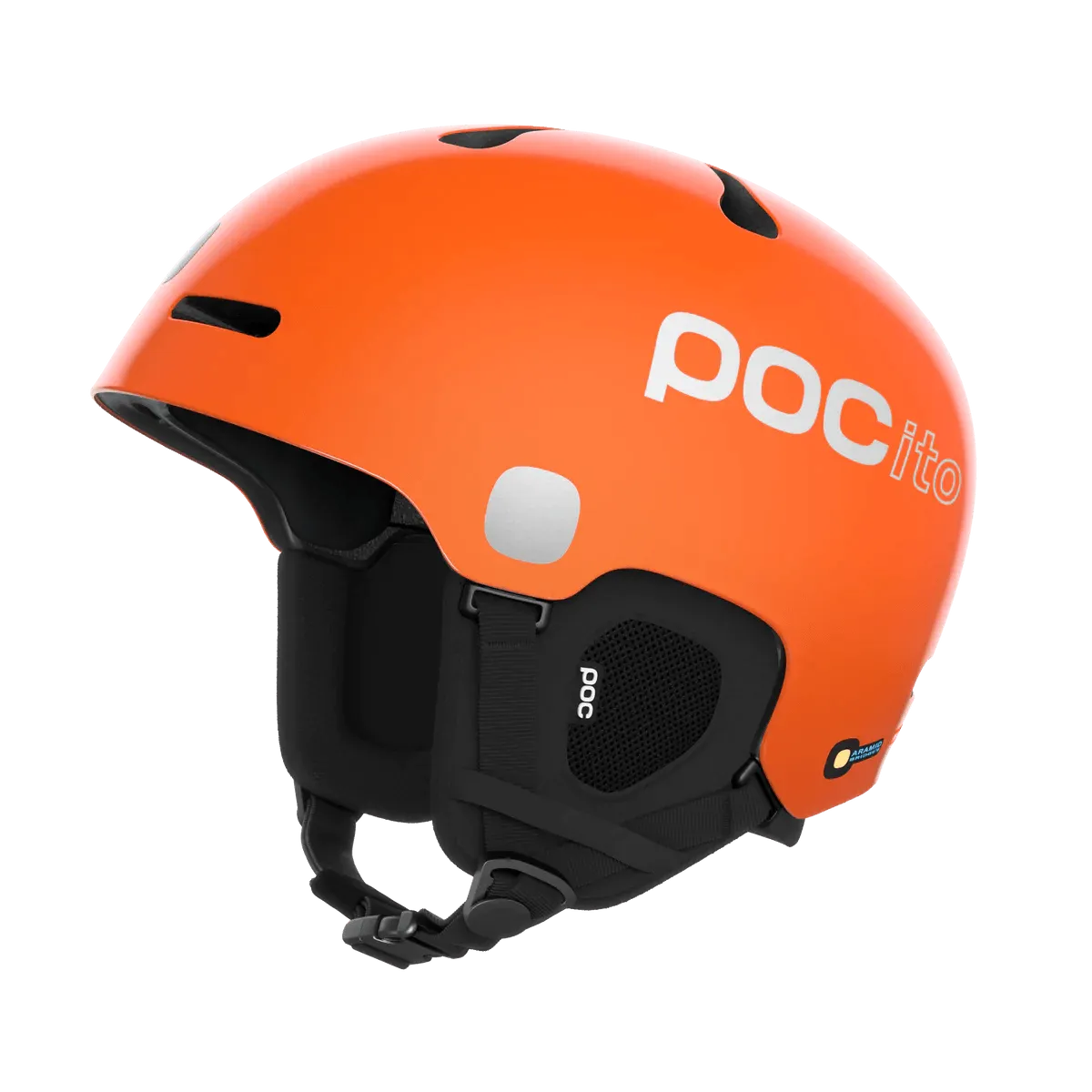 POCito Fornix MIPS Helmet