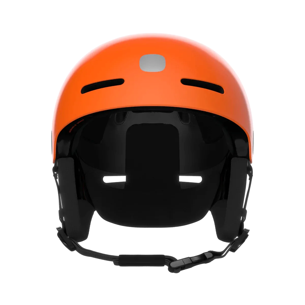 POCito Fornix MIPS Helmet