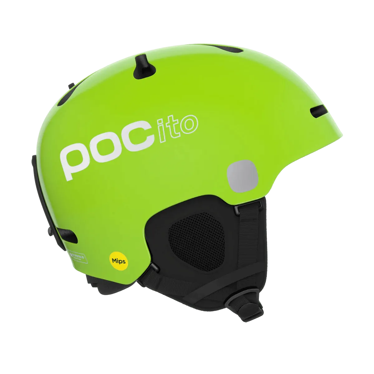 POCito Fornix MIPS Helmet