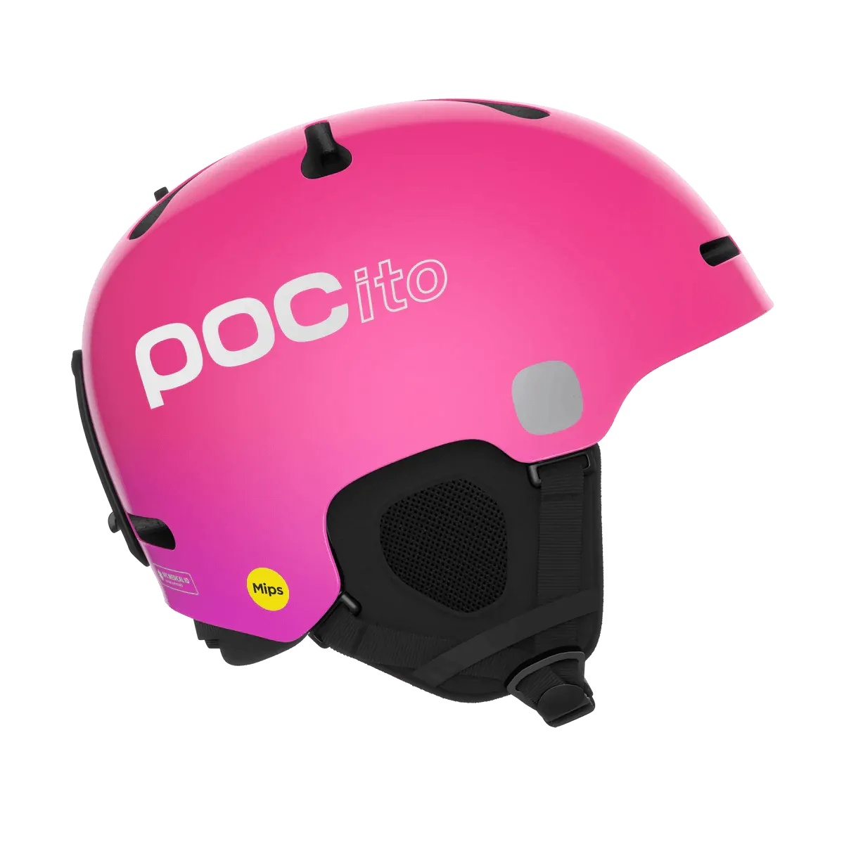 POCito Fornix MIPS Helmet
