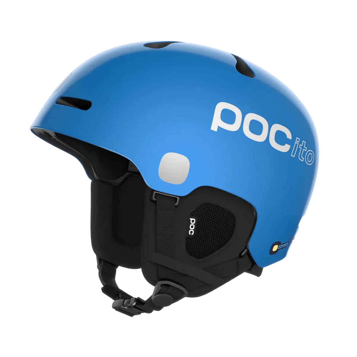 POCito Fornix MIPS Helmet