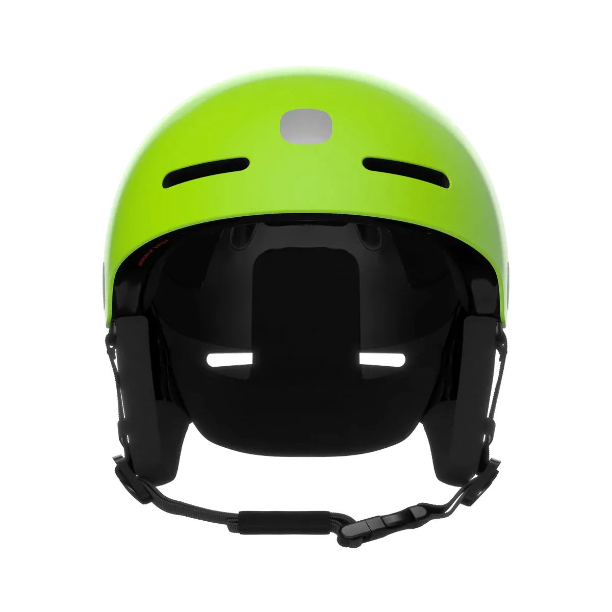 POCito Fornix MIPS Helmet