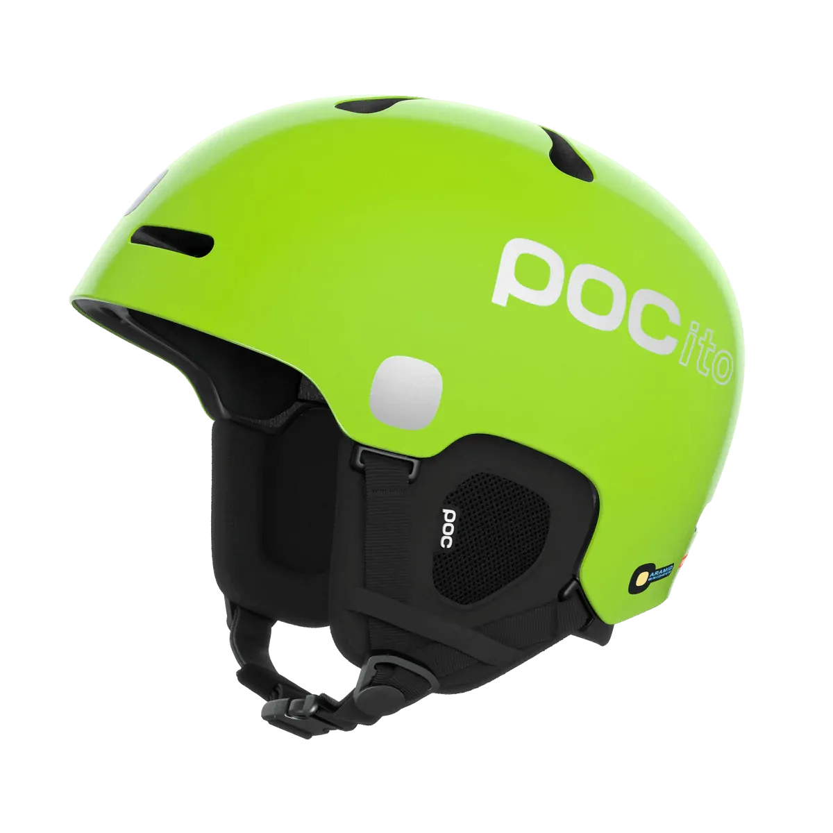 POCito Fornix MIPS Helmet