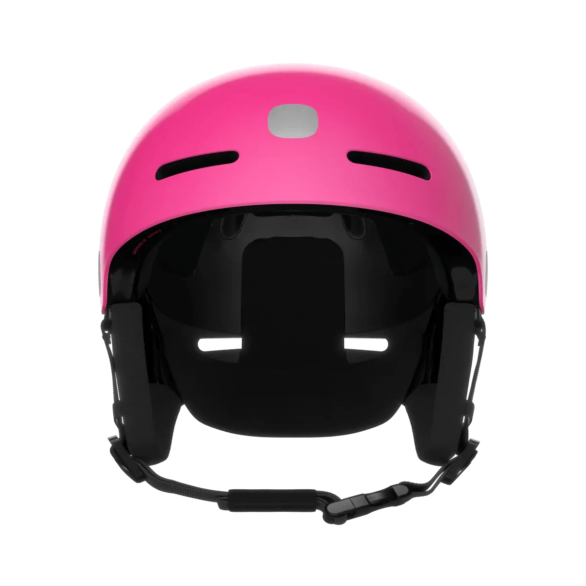 POCito Fornix MIPS Helmet