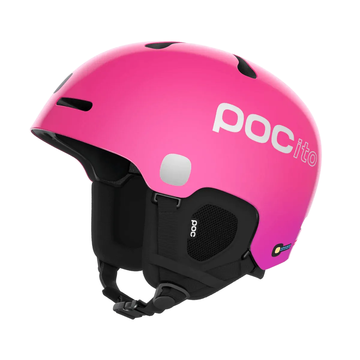 POCito Fornix MIPS Helmet