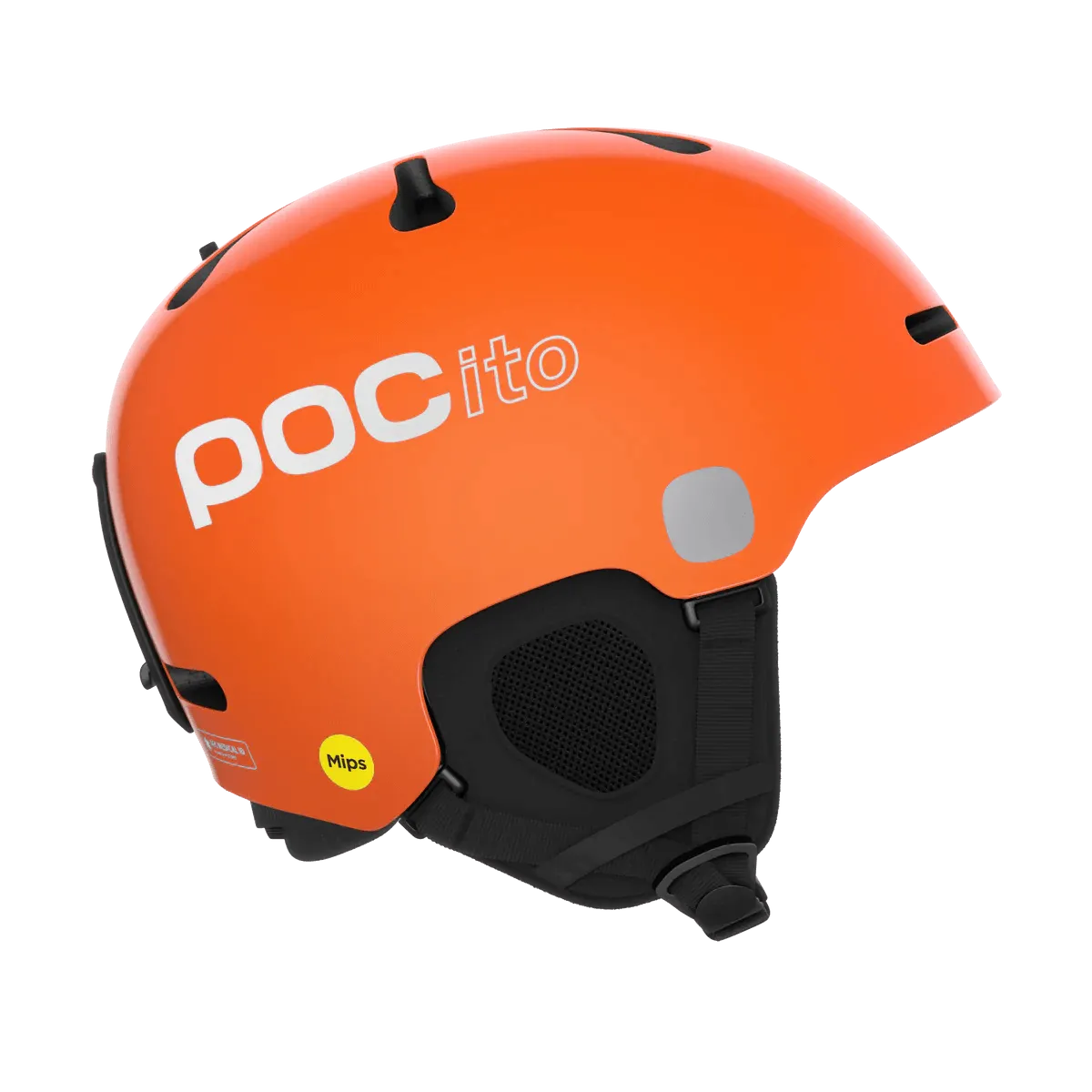 POCito Fornix MIPS Helmet