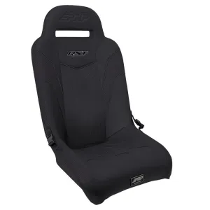 PRP RST Rear Suspension Seat Polaris RZR (16-22) [Fixed Back] Multiple Color Options
