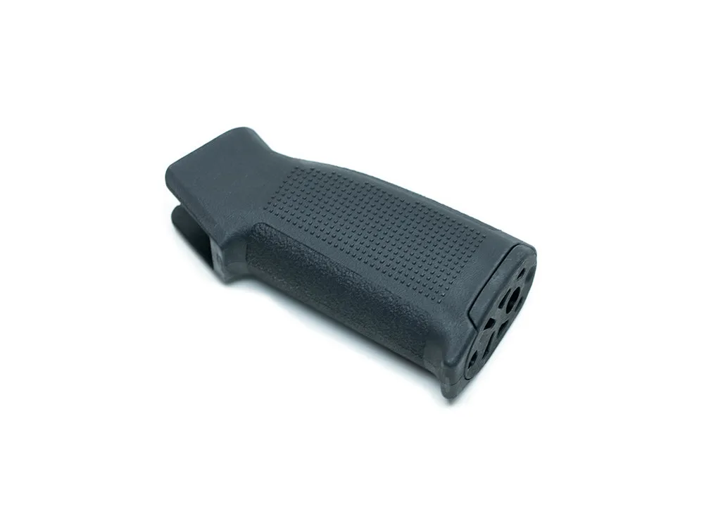 PTS ENHANCED POLYMER GRIP - COMPACT (EPG-C) - AEG
