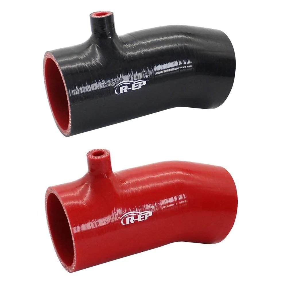 R-EP High Flow Cold Air Intake Pipe for Mazda 3 Axela 1500cc with Air Filter Replacement High Power RP-D002
