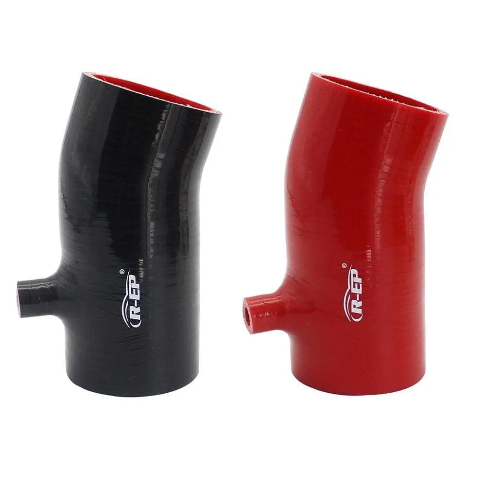 R-EP High Flow Cold Air Intake Pipe for Mazda 3 Axela 1500cc with Air Filter Replacement High Power RP-D002