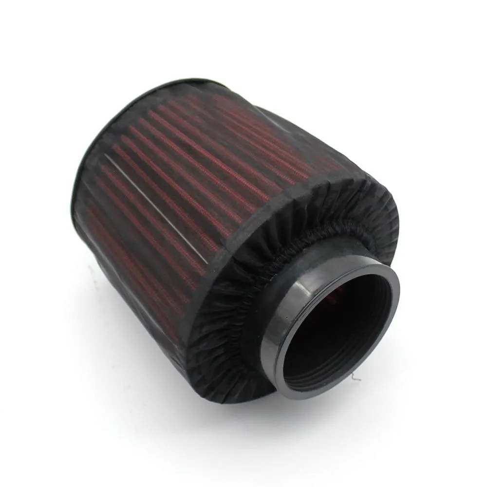 R-EP High Flow Cold Air Intake Pipe for Mazda 3 Axela 1500cc with Air Filter Replacement High Power RP-D002