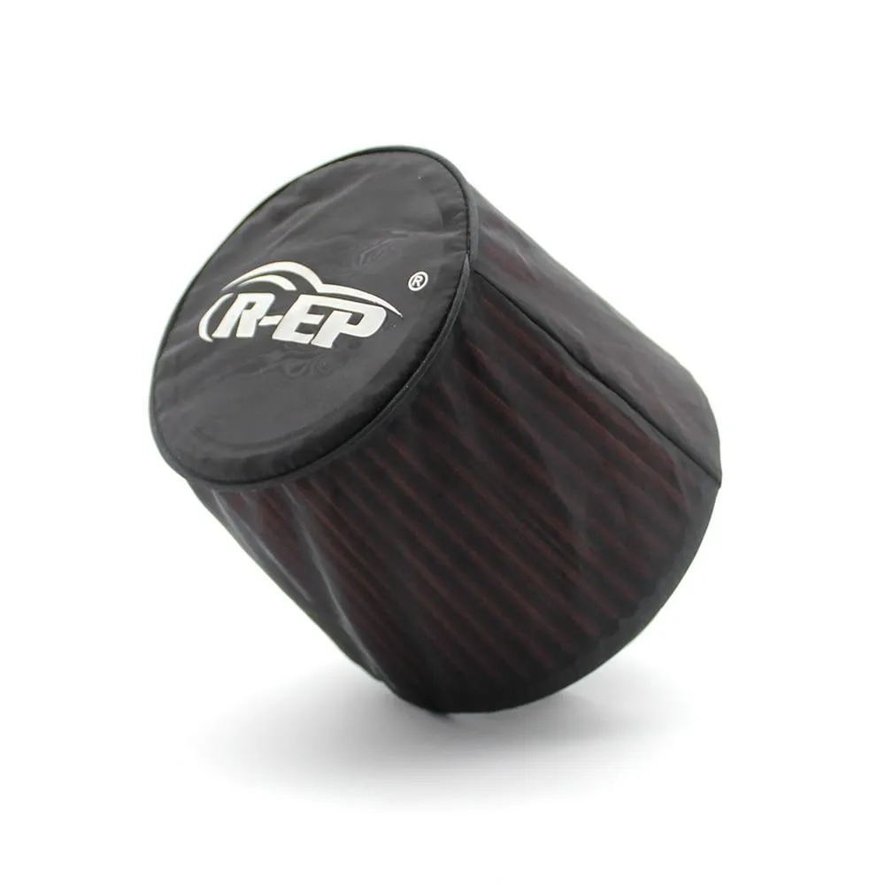 R-EP High Flow Cold Air Intake Pipe for Mazda 3 Axela 1500cc with Air Filter Replacement High Power RP-D002