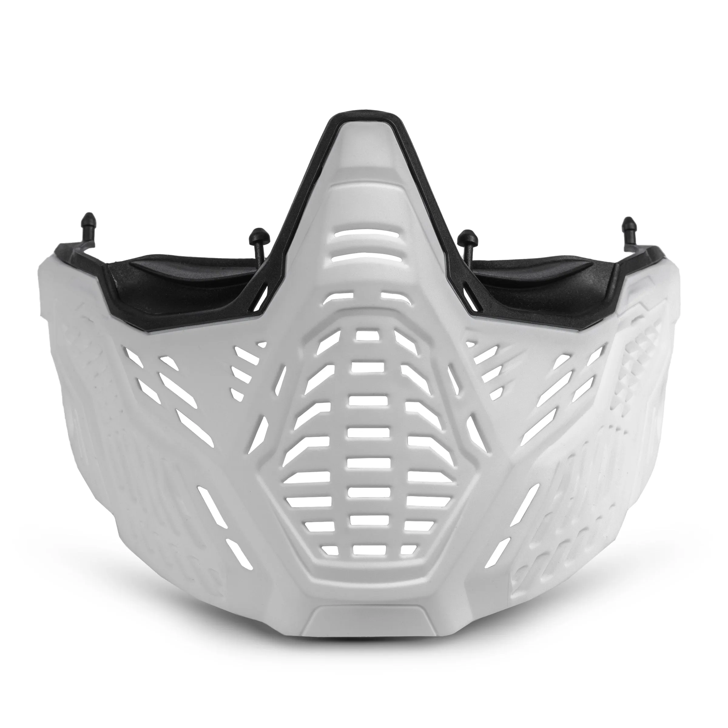 RMX Lower Kit - White