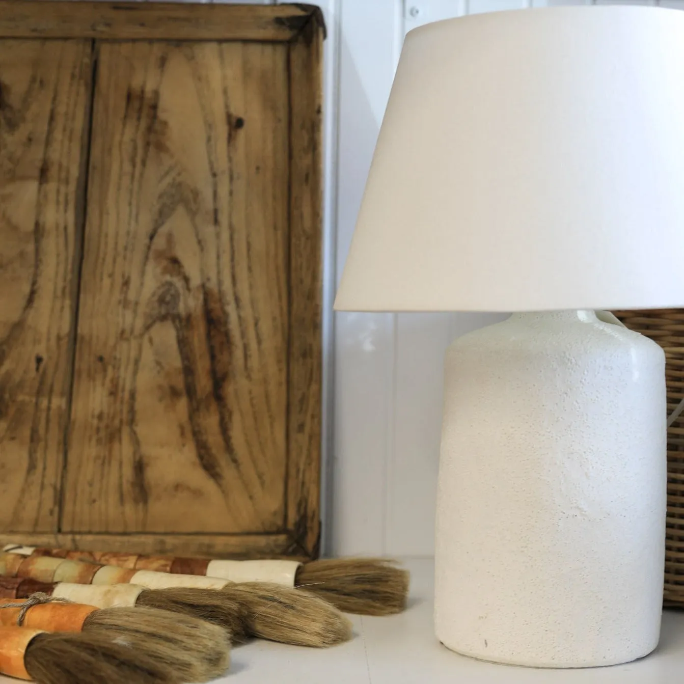 Sally Table Lamp