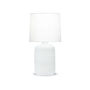 Sally Table Lamp