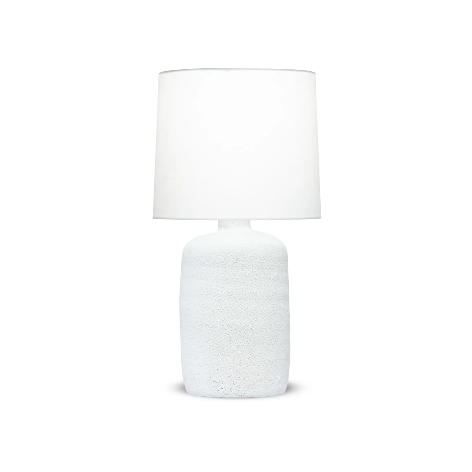 Sally Table Lamp