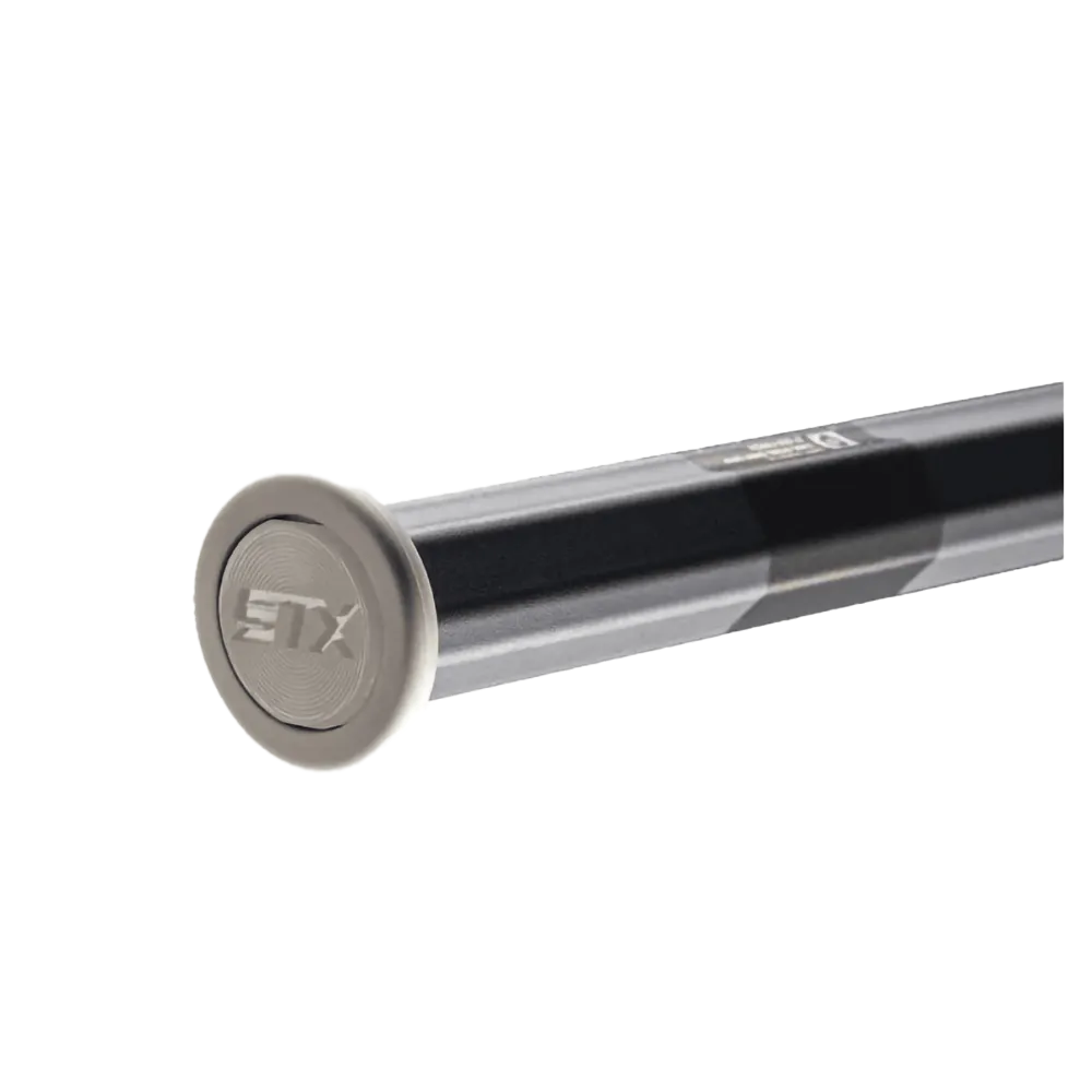 Sc-ti S Alloy A/M Handle