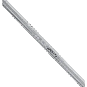 Sc-ti S Alloy A/M Handle