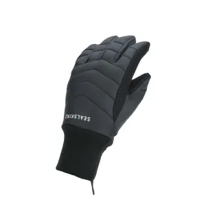 Sealskinz Waterproof All Weather Lightweight Insulated Glove