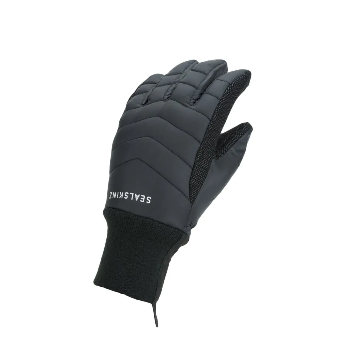 Sealskinz Waterproof All Weather Lightweight Insulated Glove