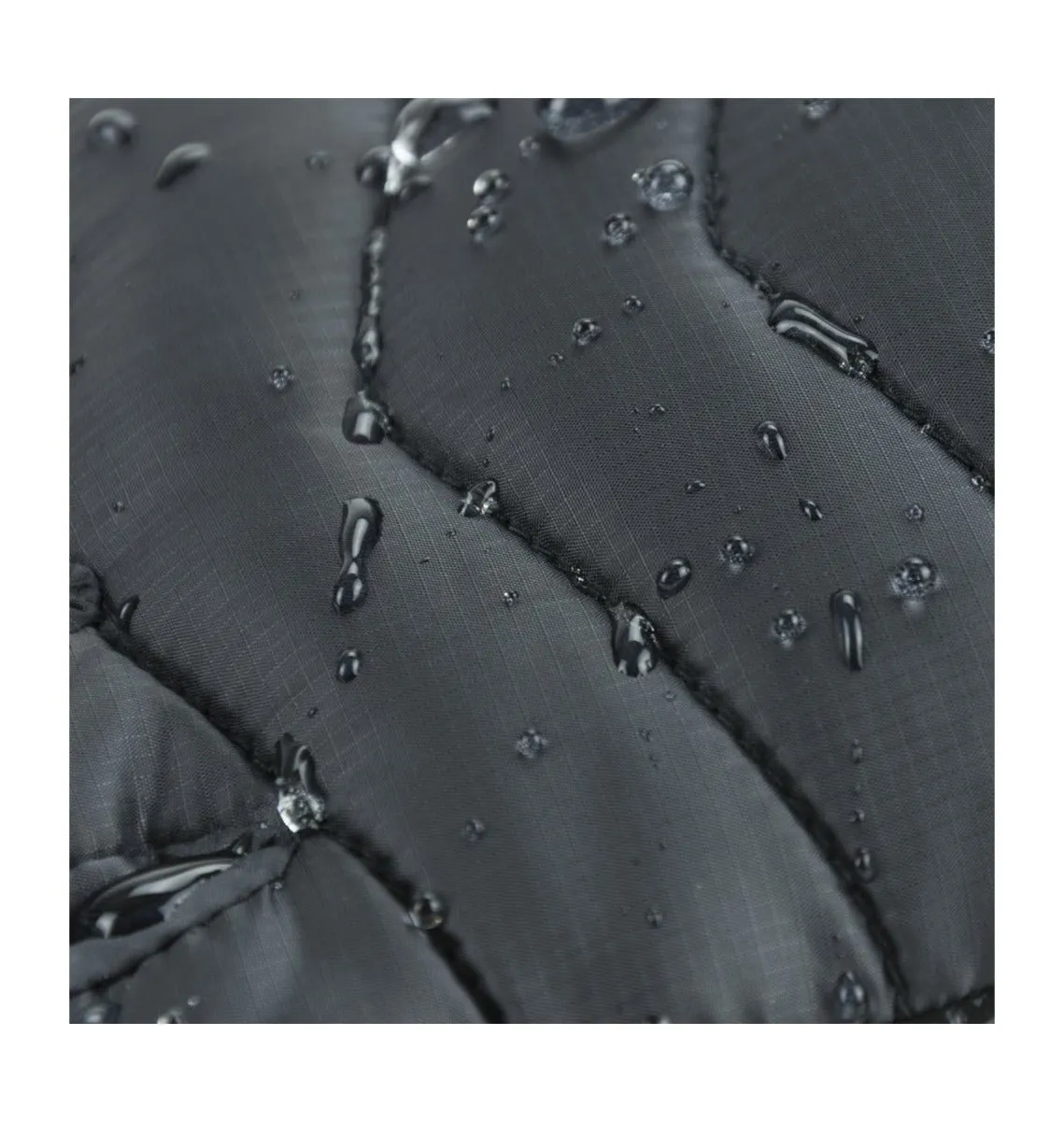 Sealskinz Waterproof All Weather Lightweight Insulated Glove