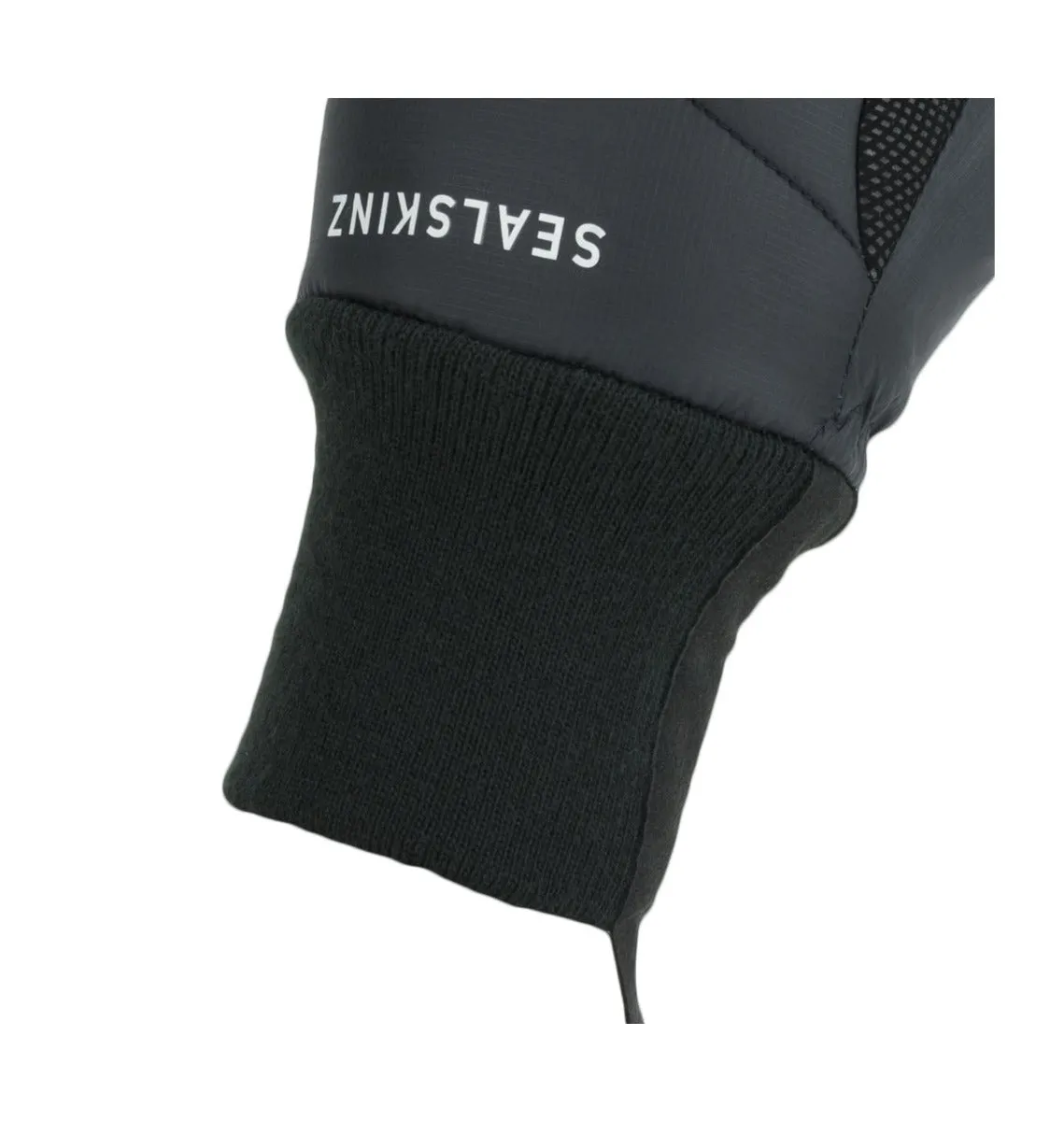 Sealskinz Waterproof All Weather Lightweight Insulated Glove